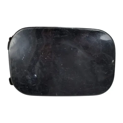 Portinhola Tanque Combustível Renault Sandero 2014 a 2024 14996r Original