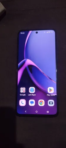 Moto g84