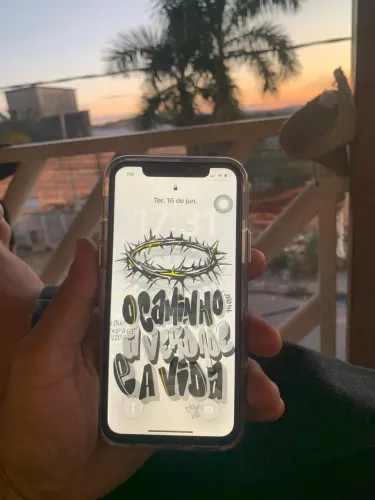 Vende-se iPhone 11 Pro