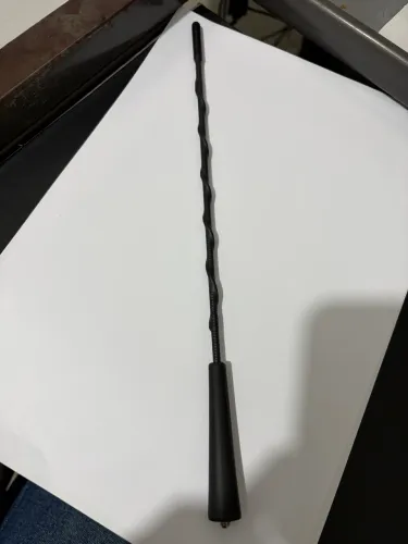 Antena Original NISSAN - Frontier