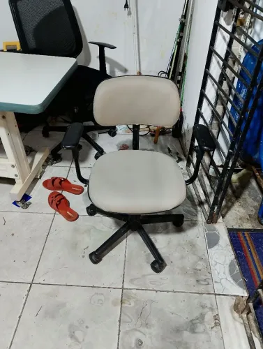 Cadeira 
