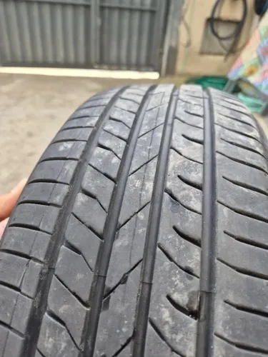 Pneu BYD Dolphin original 195/60 r16