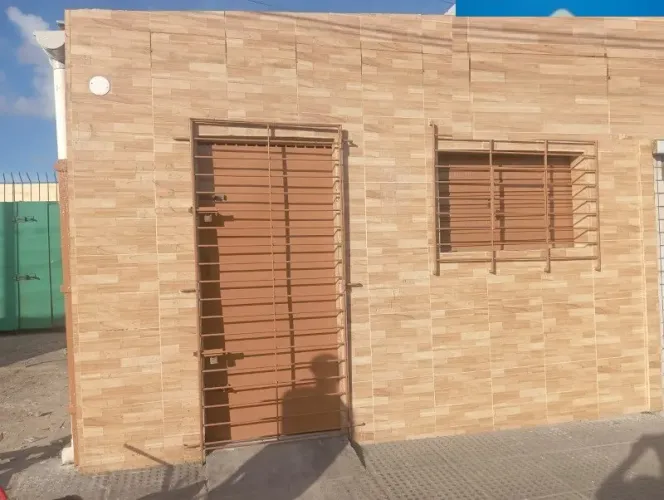 Loja comercial 32m na principal do Cordeiro