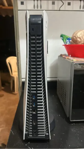 PlayStation 5 FAT