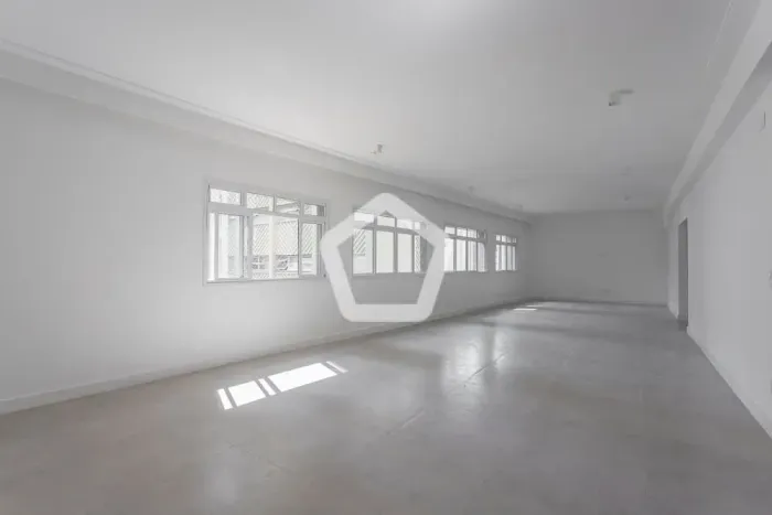 Apartamento em Jardim Paulista