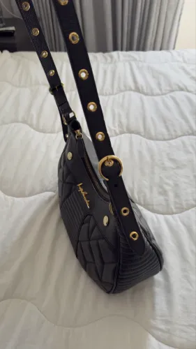 Bolsa Luiza Barcelos