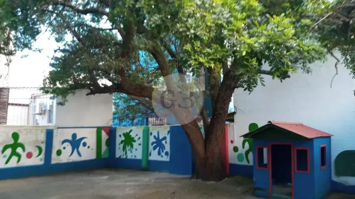 Casa à venda e para locação, Centro, Pelotas, RS