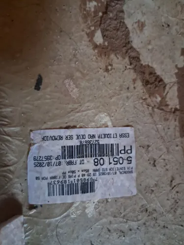 Vende-se Pia 85cmx50cm nunca foi usada.