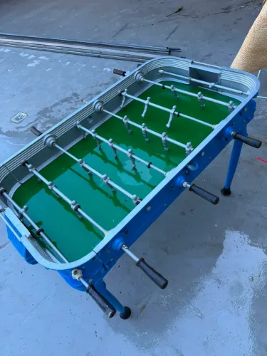 Vendo Totó Pelourin Anos 70