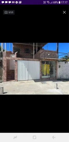 Alugo excelente Ponto Comercial 