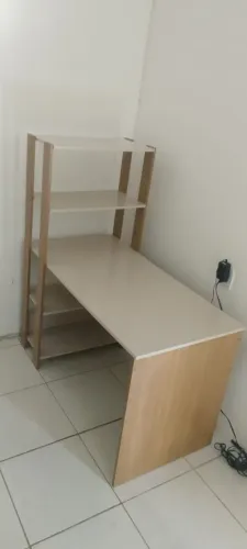 escrivaninha