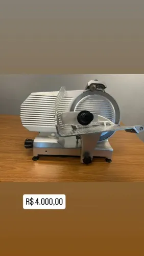 CORTADOR DE FRIOS SISTENVAC