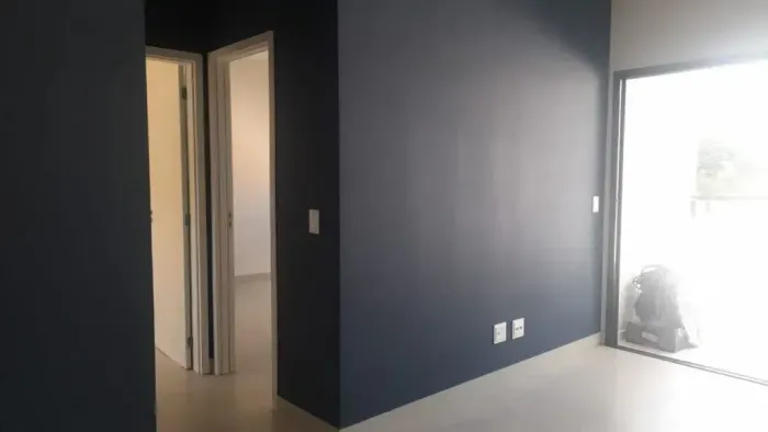Apartamento com 2 dormitórios à venda, 65 m² por R$ 500.000,00 - Jardim das Nações - Tauba