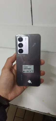 Xiaomi C75 usado em perfeito estado