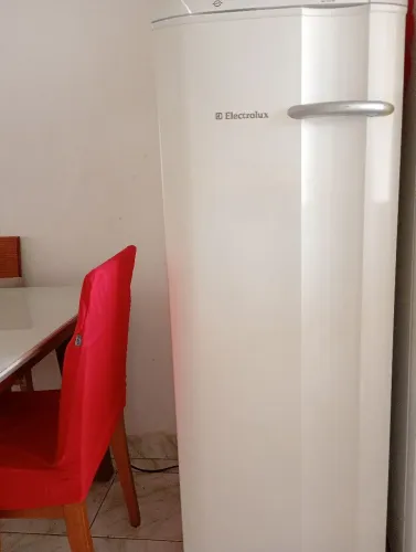 Deserto ótima oportunidade