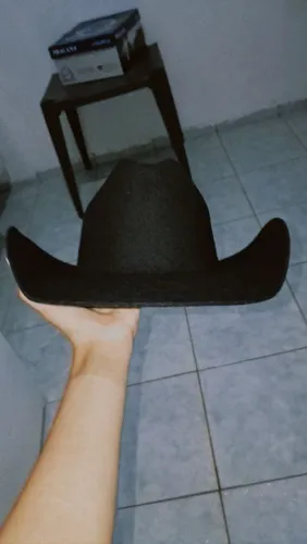 Chapéu pralana P