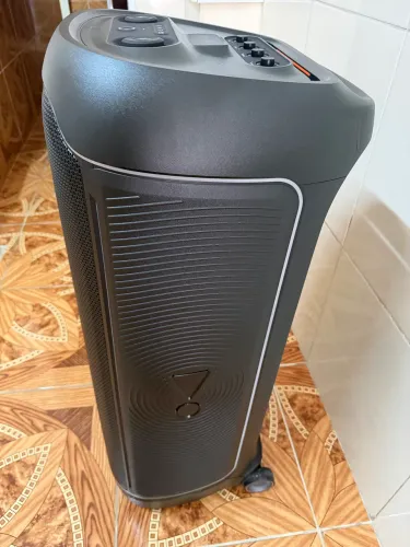 JBL ULTIMATE