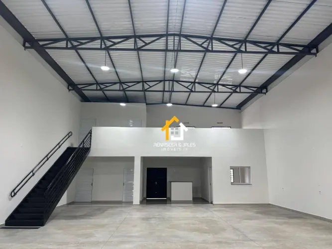 Loteamento Coplan a venda e locaçao  Oportunidade Comercial - Sao Jose Do Rio Preto