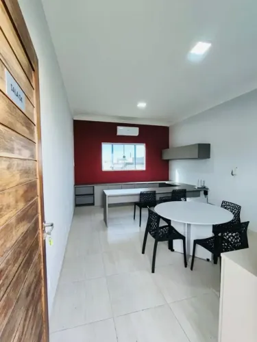 RS | ALUGO SALA COMERCIAL NA PRINCIPAL DA UPA