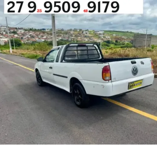 FRETE VILA VELHA