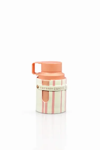 Perfume Feminino Armaf Odyssey Candee