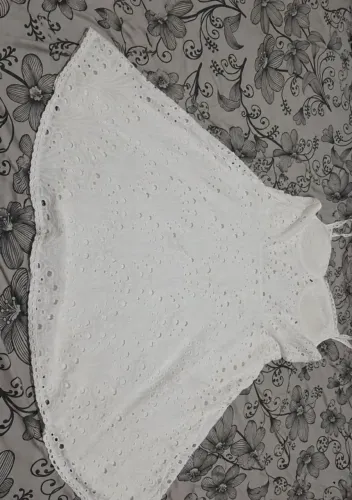 Vestido novo 
