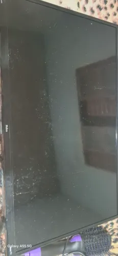 Tv 32 polegadas