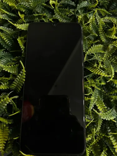 INFINIX HOT 11