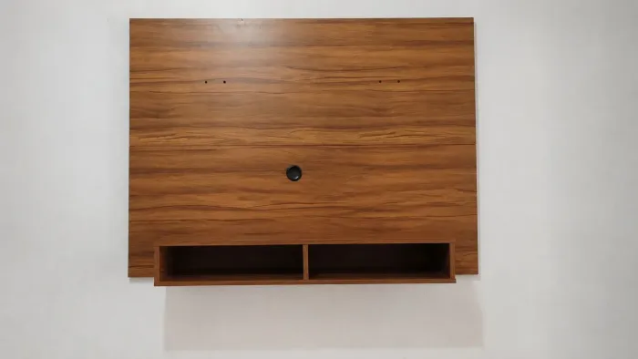 Painel de TV Semi novo