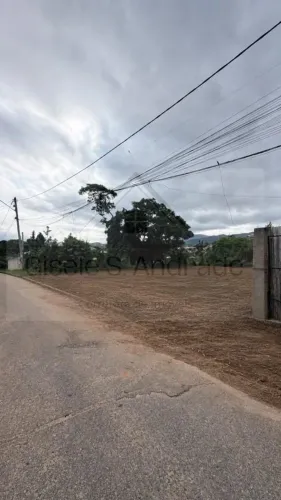 Terreno para Venda em Saquarema, Porto da Roça I