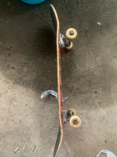 Skate