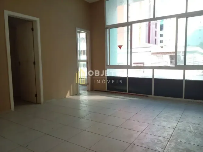 Sala para locação - Independência - Porto Alegre/RS