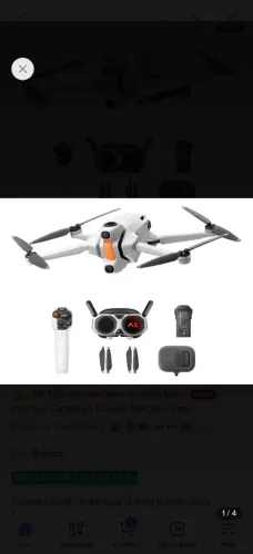 Drone 