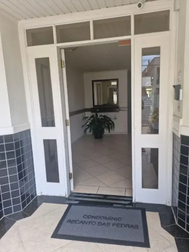 maria esta para alugar .(45  *