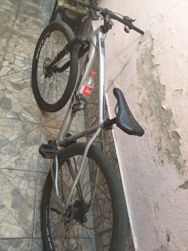 BIKE NOVA