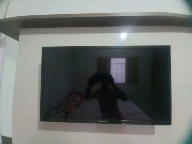 Vende-se tv