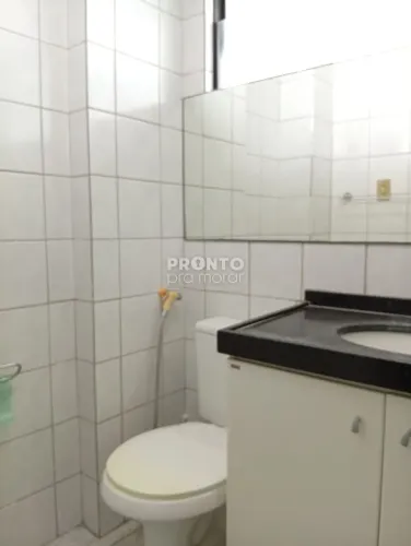 Sala/Conjunto Comercial em Boa Viagem