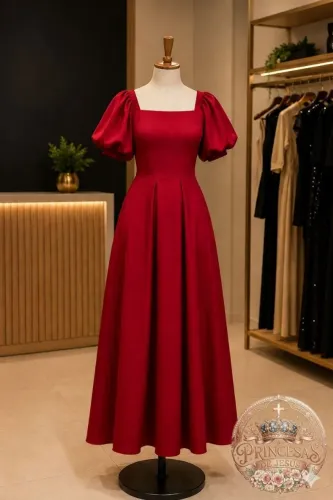 Vestidos Liquidação 