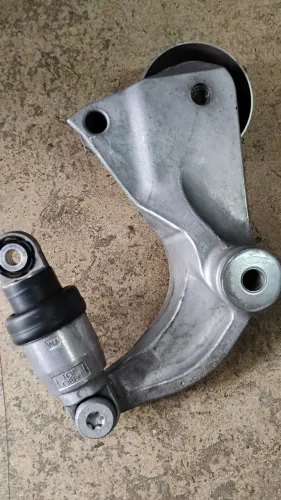Tensionador original Honda