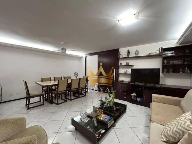 Casa Residencial à venda, Anil, Rio de Janeiro - CA0078.