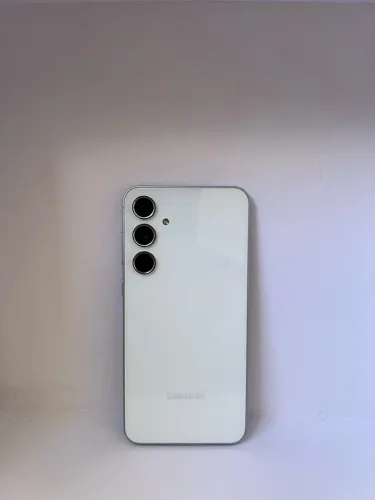 Samsung A55 + Acessórios