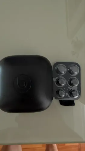 Fone Beats em excelente estado 