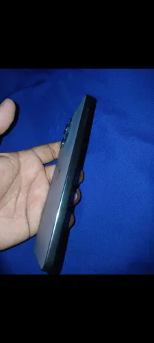 Vendo novo na caixa com nota e acessórios 700,00