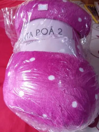 Cama