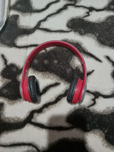 Vendo fone de ouvido bluetooth sem fio