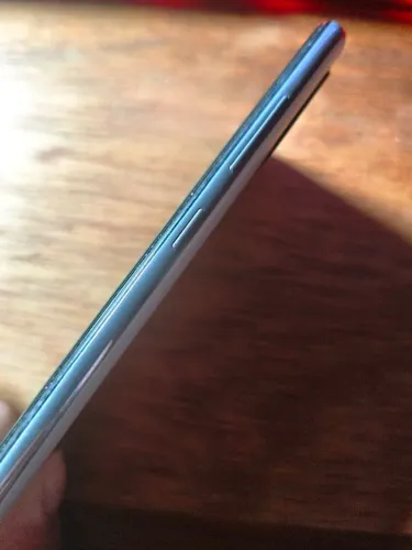 Samsung a51 - 128gb