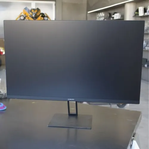 Monitor novo barato A24I