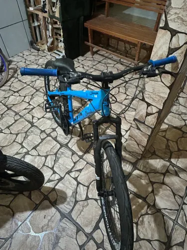 Vendo ou troco por algo do meu interesse 