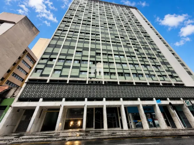 Apartamento com 4 dormitórios à venda por R$780.000,00 e disponível para locação por R$4.5