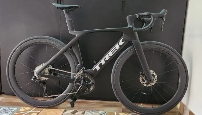 Trek Madone Speed SL 6